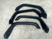 FS VA: bushwacker fender flairs 84-88 truck-00k0k_2fd6ttwmra9_600x450.jpg