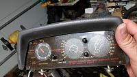 Inclinometer, a/c, heater, mirror, misc-14045687_10206447850586373_1857115728101309855_n.jpg