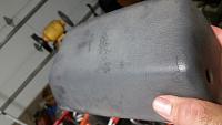 Inclinometer, a/c, heater, mirror, misc-14022276_10206447850746377_8274767881079095538_n.jpg