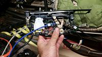 Inclinometer, a/c, heater, mirror, misc-13962504_10206447851546397_5104090776175903915_n.jpg