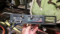Inclinometer, a/c, heater, mirror, misc-13895131_10206447851186388_5842225620957500891_n.jpg