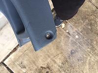 Center Console with bezel and boot (Tx)-rrr.jpg