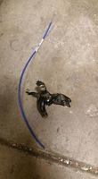 Heater Valve, Seat Belt, Mirror-14079638_10206540160374060_167572564052375313_n.jpg