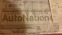 Heater Valve, Seat Belt, Mirror-14142010_10206540160534064_370303962448402996_n.jpg