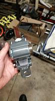Heater Valve, Seat Belt, Mirror-14068300_10206540160774070_2661501834810907138_n.jpg