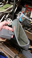 Heater Valve, Seat Belt, Mirror-13891998_10206447852586423_2825662841195429607_n.jpg