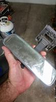 Heater Valve, Seat Belt, Mirror-14067603_10206540161014076_190678075591502369_n.jpg