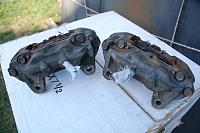 Genuine OEM Tundra Brake Calipers "Big Brake Bolt-On Upgrade" for Tacoma and 4Runner-dsc_9015.jpg