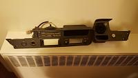 1979-81 dash trim UNCUT 0 shipped-dash1.jpg