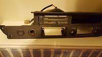 1979-81 dash trim UNCUT 0 shipped-dash2.jpg