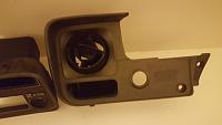 1979-81 dash trim UNCUT 0 shipped-dash3.jpg