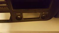 1979-81 dash trim UNCUT 0 shipped-dash4.jpg