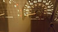 1984-88 Toyota SR5 gauge cluster 0 shipped-cluster2.jpg