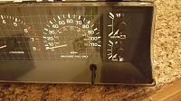 1984-88 Toyota SR5 gauge cluster 0 shipped-cluster4.jpg