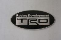 Universal TRD aluminum badges/emblems-trd-badge-2.jpg