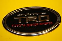 Universal TRD aluminum badges/emblems-trd-badge.jpg