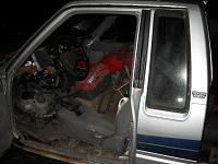 86 4x4 Xtra Cab Pickup Gray Interior (non-SR5)-dscn3780.jpg