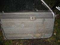 86 4x4 Xtra Cab Pickup Gray Interior (non-SR5)-dscn3792.jpg