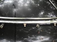 86 4x4 Xtra Cab Pickup Gray Interior (non-SR5)-dscn3803.jpg