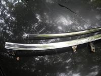 86 4x4 Xtra Cab Pickup Gray Interior (non-SR5)-dscn3804.jpg