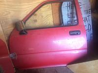Driverside pickup door-image-3496983250.jpg