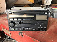 1997 4Runner factory radio-photo753.jpg