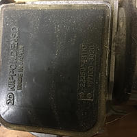 Random Toyota stuff-photo928.jpg