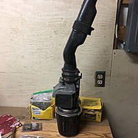 Random Toyota stuff-photo298.jpg