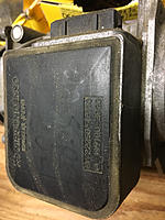 Random Toyota stuff-photo545.jpg