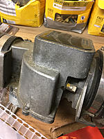 Random Toyota stuff-photo132.jpg