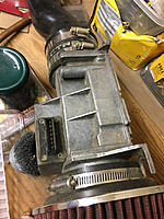 Random Toyota stuff-photo574.jpg