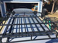 Garvin wilderness roof rack-img_0267.jpg