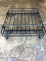 Garvin wilderness roof rack-img_0268.jpg