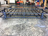 Garvin wilderness roof rack-img_0275.jpg