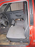 [MI] 1986 Xtra Cab 4x4 Brown Interior (SR5?)-img_2213.jpg