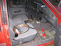 [MI] 1986 Xtra Cab 4x4 Brown Interior (SR5?)-img_2216.jpg