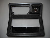 [MI] 1986 Xtra Cab 4x4 Brown Interior (SR5?)-dscn4010.jpg