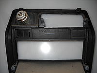 [MI] 1986 Xtra Cab 4x4 Brown Interior (SR5?)-dscn4013.jpg