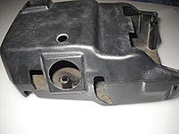 [MI] A little bit of everything-dscn4046.jpg