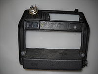 [MI] A little bit of everything-dscn4045.jpg
