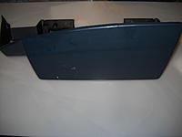 [MI] A little bit of everything-dscn4050.jpg