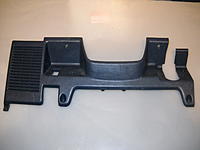 [MI] A little bit of everything-dscn4060.jpg