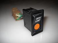 [MI] A little bit of everything-dscn4075.jpg