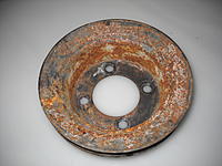 [MI] A little bit of everything-dscn4082.jpg
