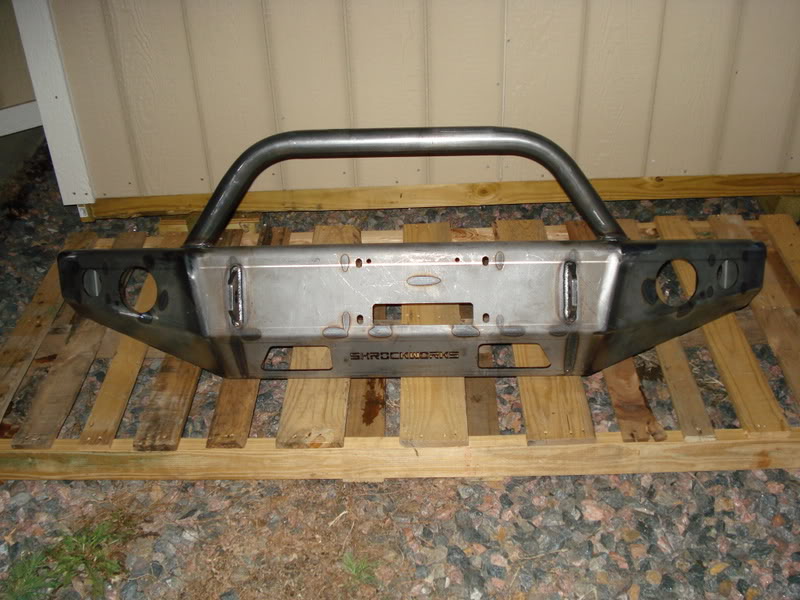 Name:  bumper005.jpg
Views: 33
Size:  91.4 KB