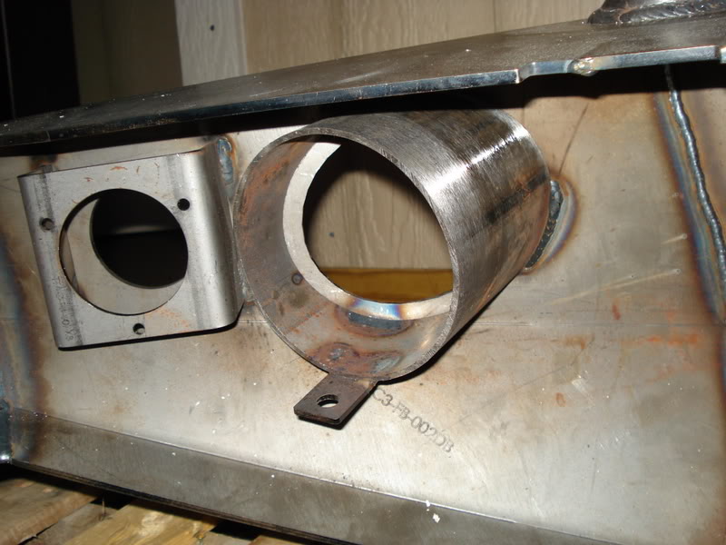 Name:  bumper002.jpg
Views: 30
Size:  73.8 KB