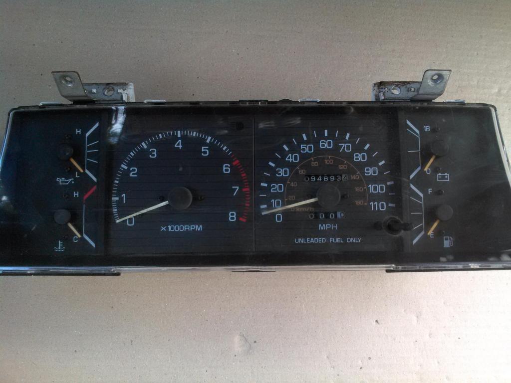 Name:  KIMG0104.jpg
Views: 35
Size:  83.1 KB