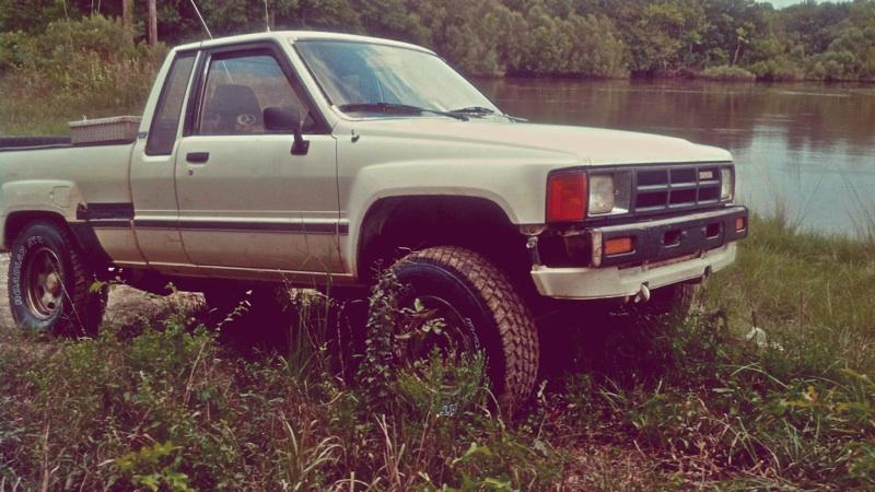 Name:  IMG957756_zpsb087cde0.jpg
Views: 13
Size:  67.8 KB