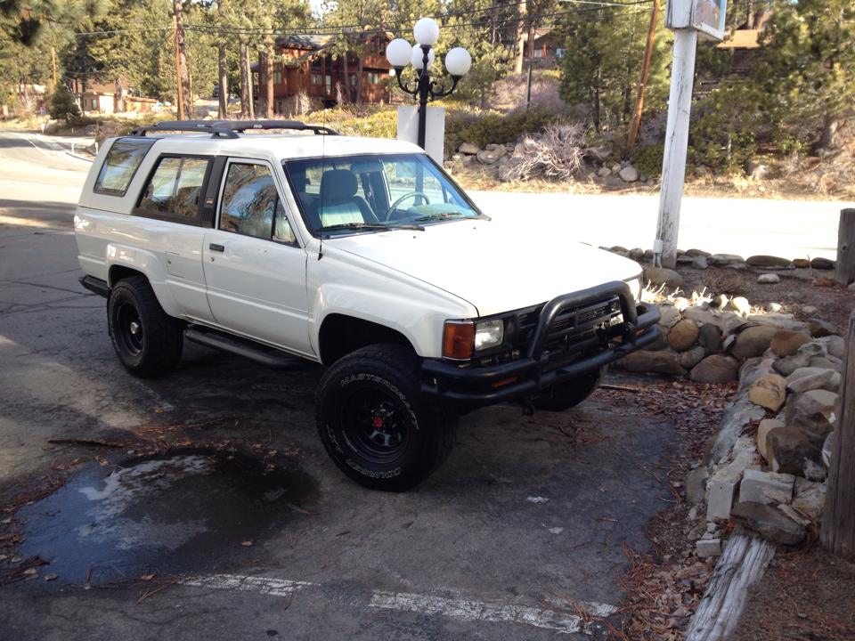 Name:  4runner_zps4fea3a56.jpg
Views: 101
Size:  121.6 KB