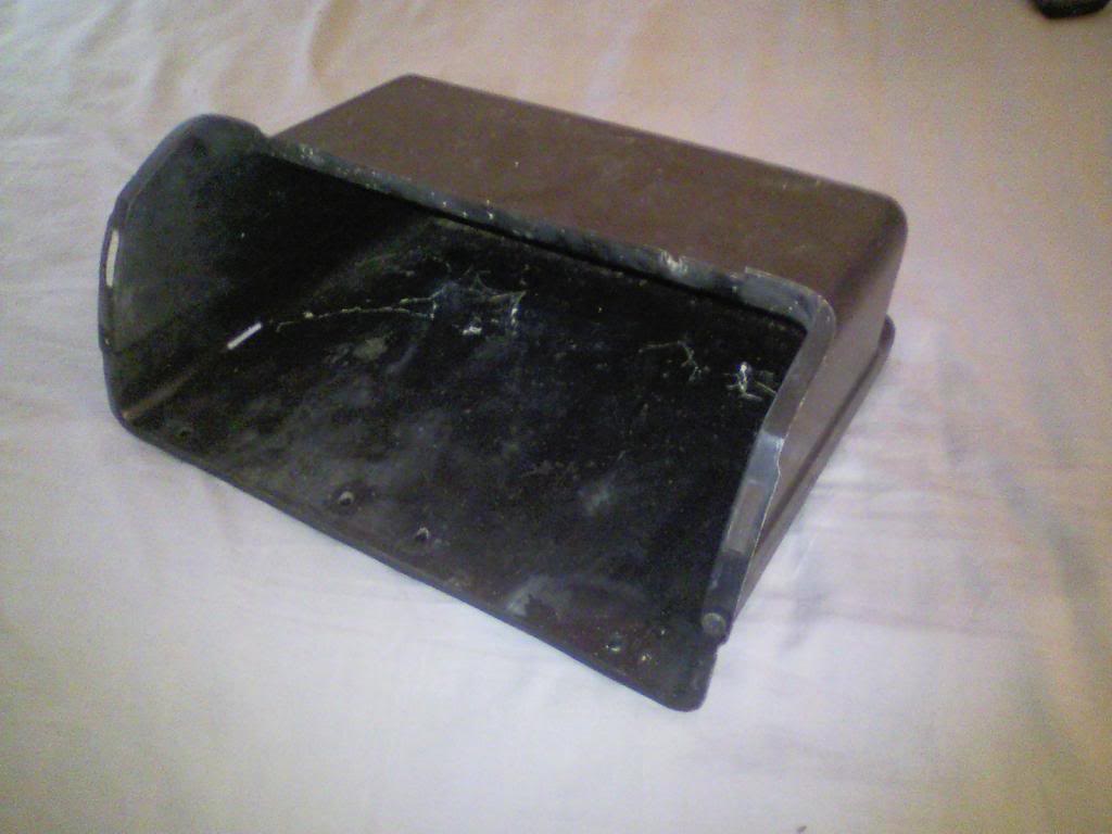 Name:  1008131252_zpsb0ab7eaf.jpg
Views: 45
Size:  60.8 KB